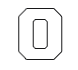 #0