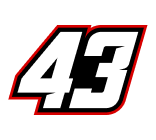 43