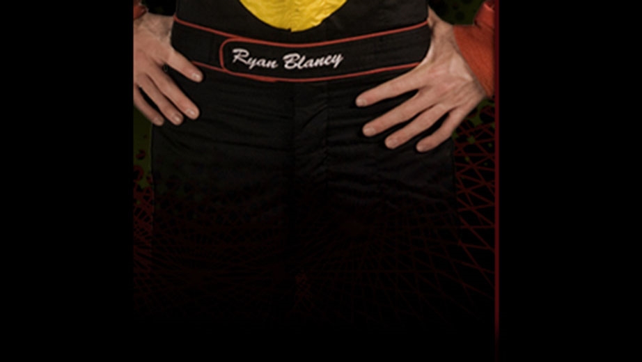 Top five weirdest Google Image searches Official Site Of NASCAR