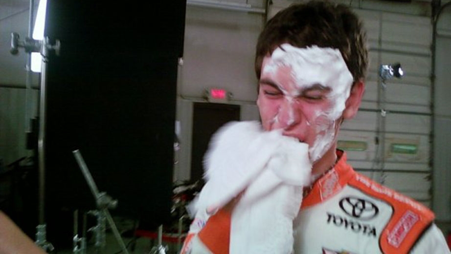 Top five weirdest Google Image searches Official Site Of NASCAR