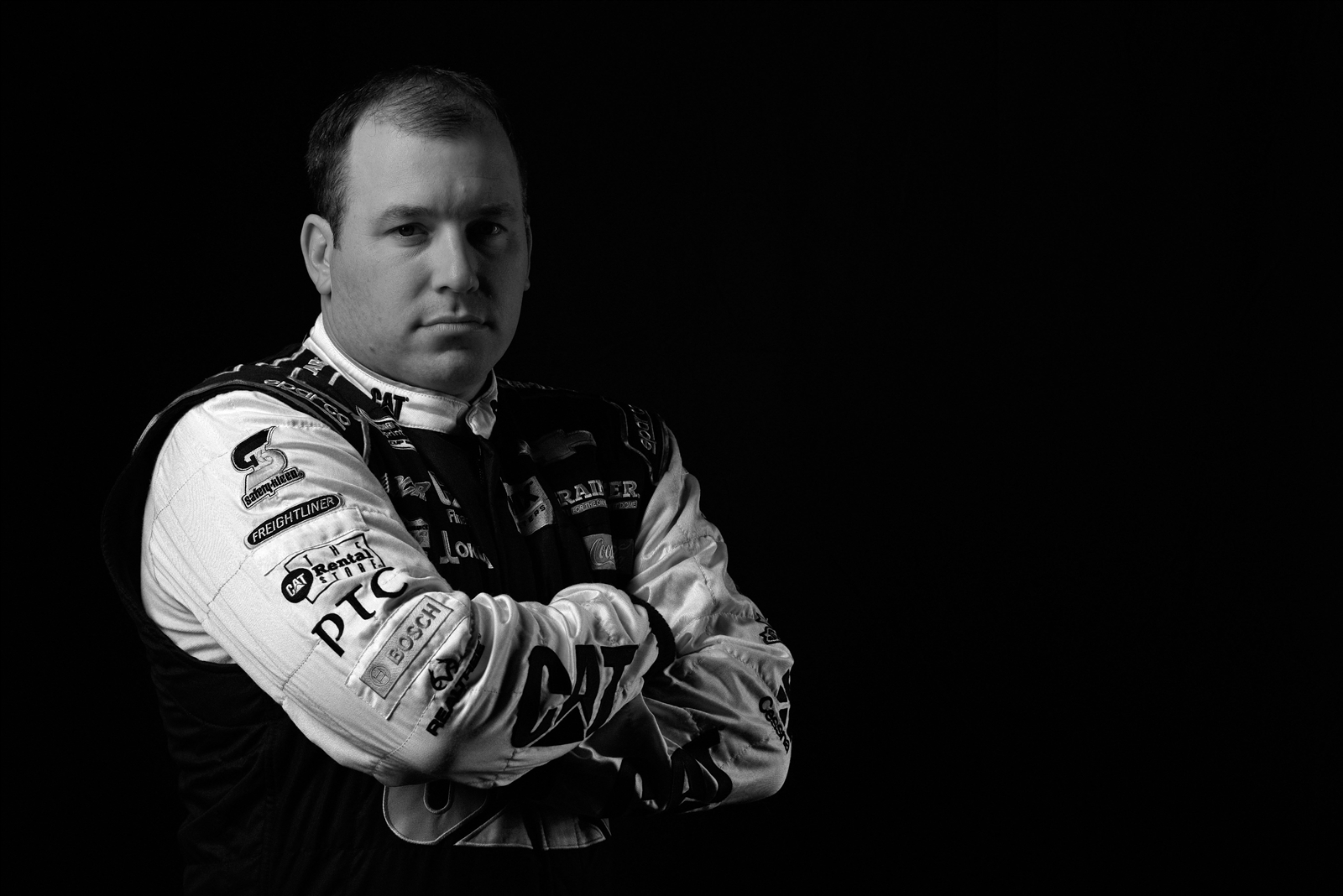 Five to watch Dark horse picks for Daytona 500 Official Site Of NASCAR