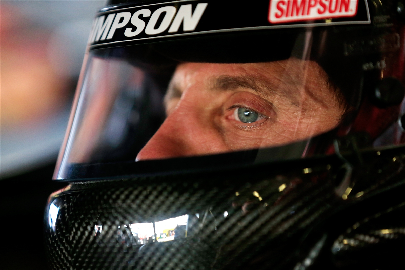 Five to watch Dark horse picks for Daytona 500 Official Site Of NASCAR