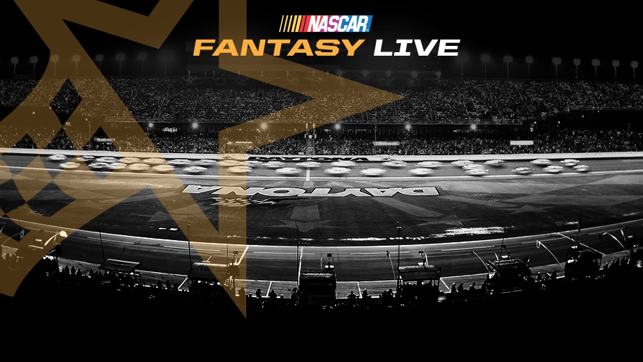 Fantasy Fastlane: Duck Commander 500 - Official Site Of NASCAR