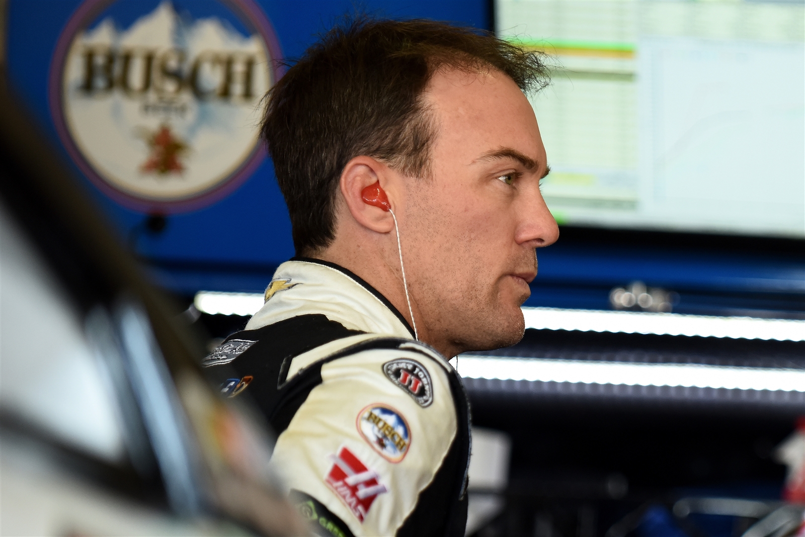 Fantasy Fastlane: Duck Commander 500 - Official Site Of NASCAR