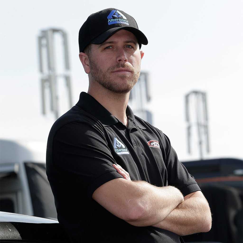 Best NASCAR throwbacks in May - Official Site Of NASCAR