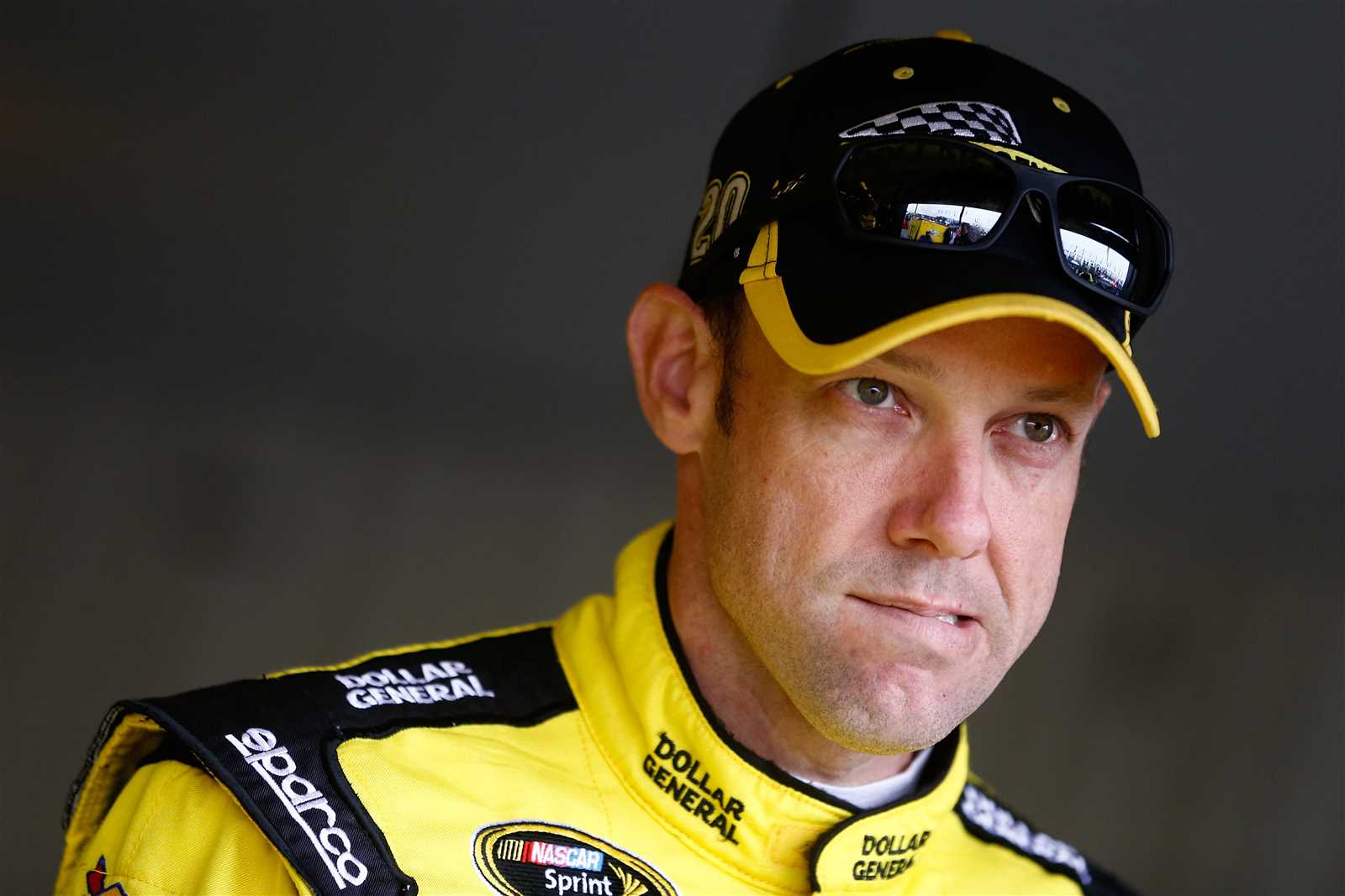 Key Takeaways from Pocono - Official Site Of NASCAR