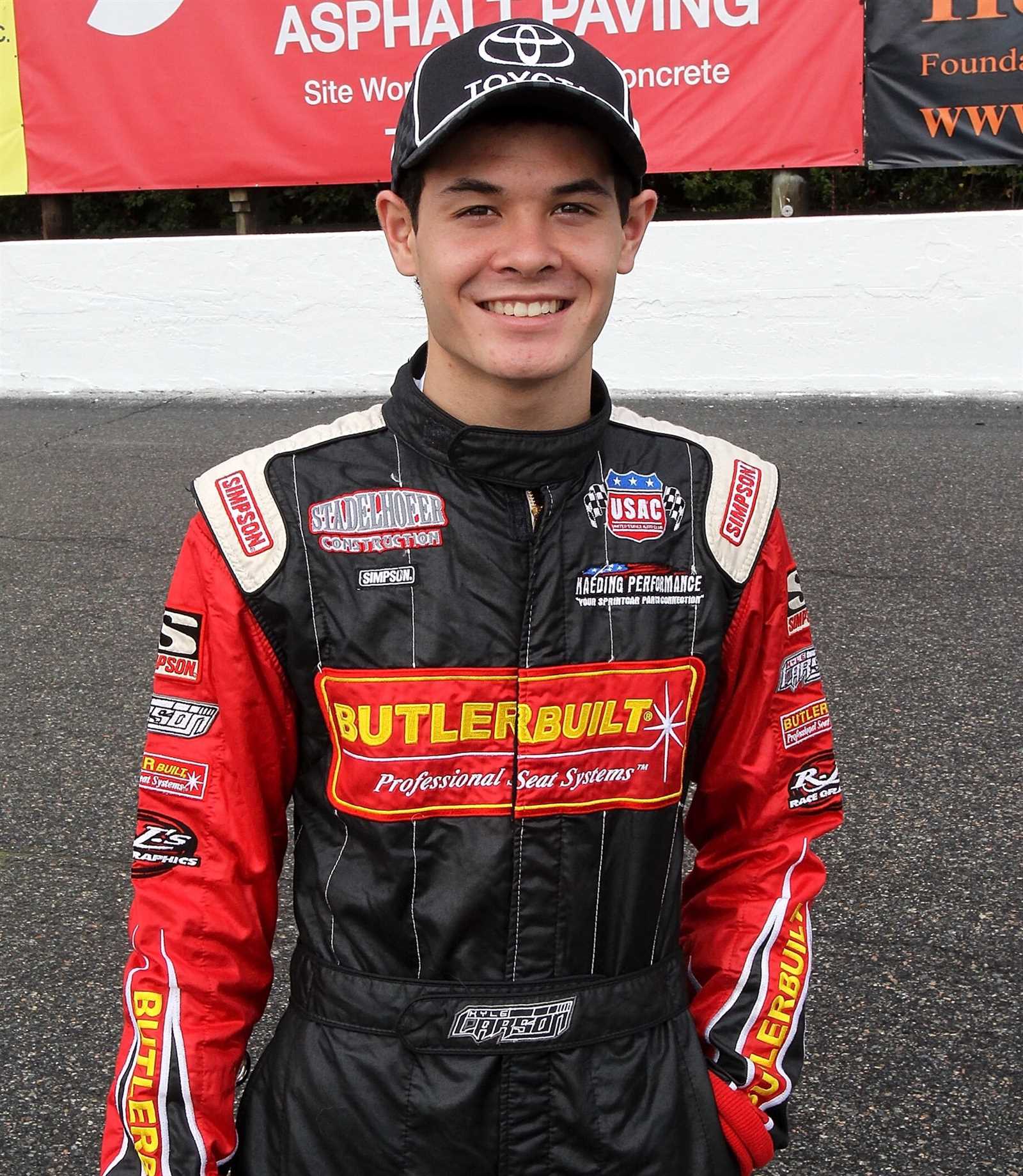 Best NASCAR throwbacks in June - Official Site Of NASCAR