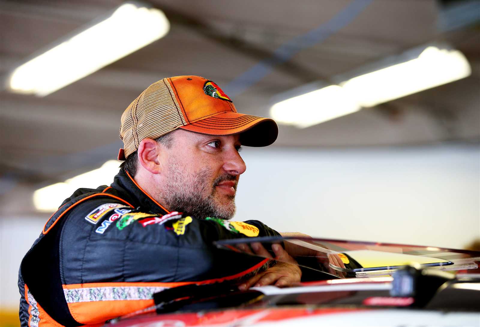 @nascarcasm recaps Daytona in photos - Official Site Of NASCAR