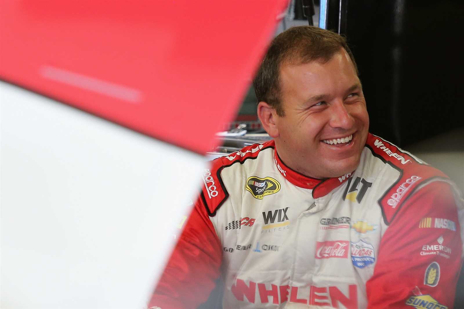 Fantasy Fastlane: Indianapolis - Official Site Of NASCAR