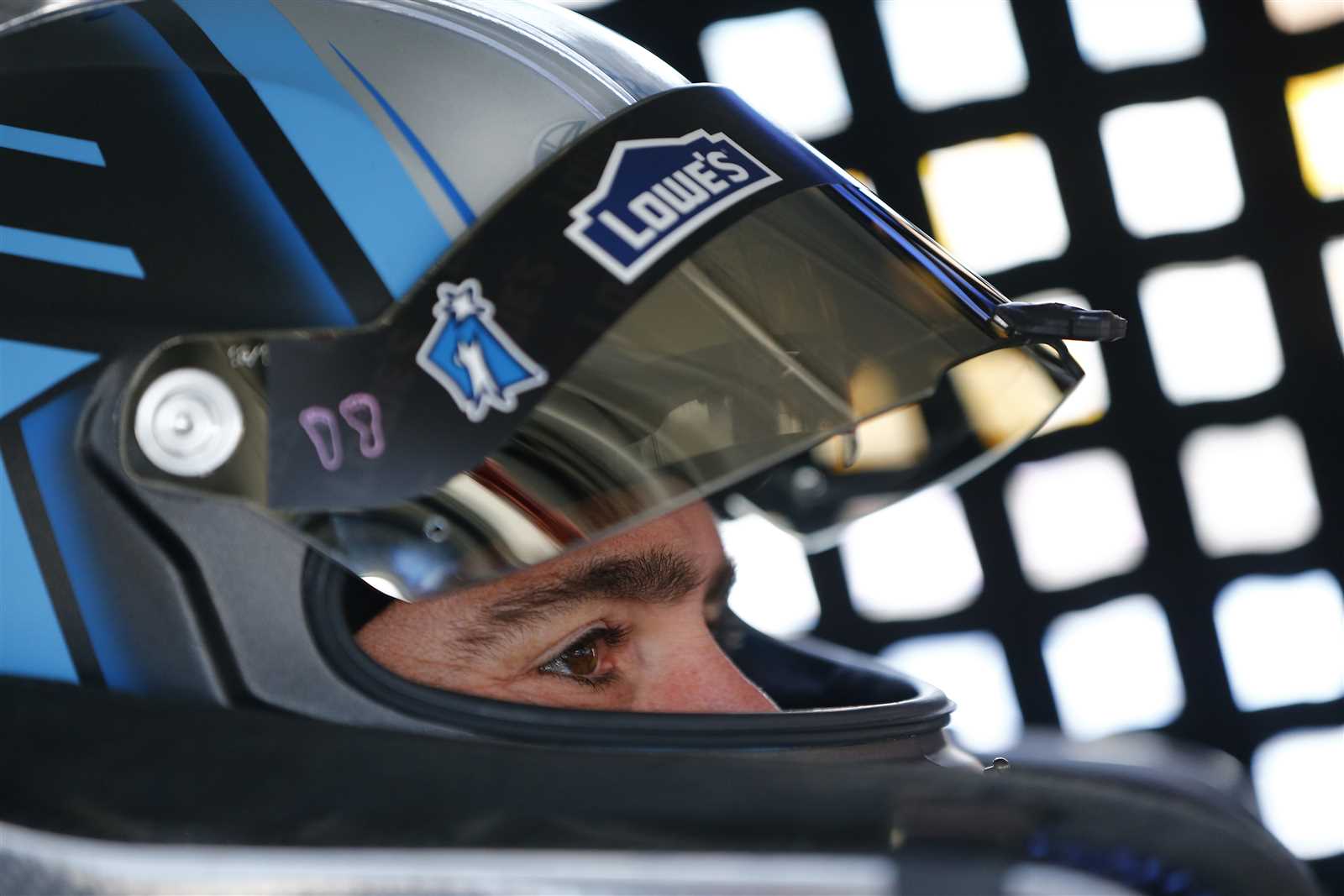 Key takeaways from Watkins Glen - Official Site Of NASCAR