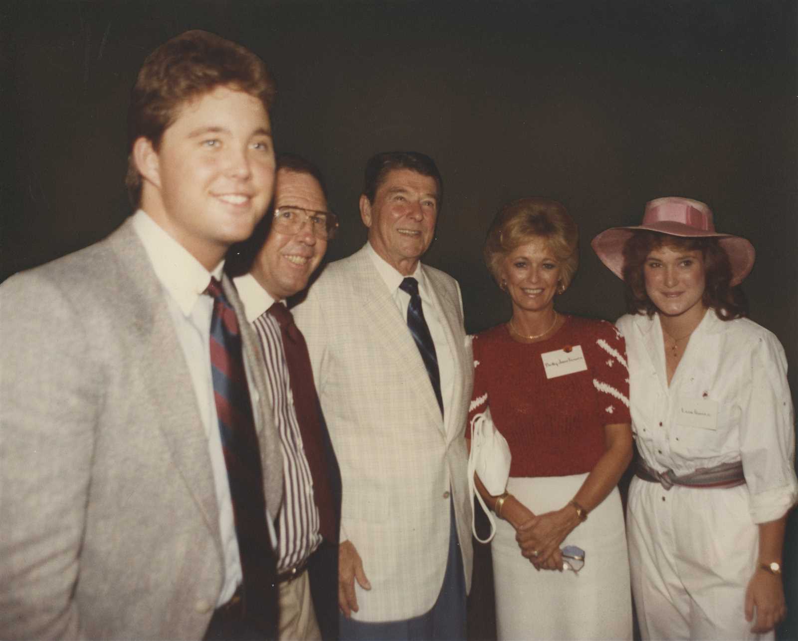 Remembering Betty Jane France and her impact | NASCAR