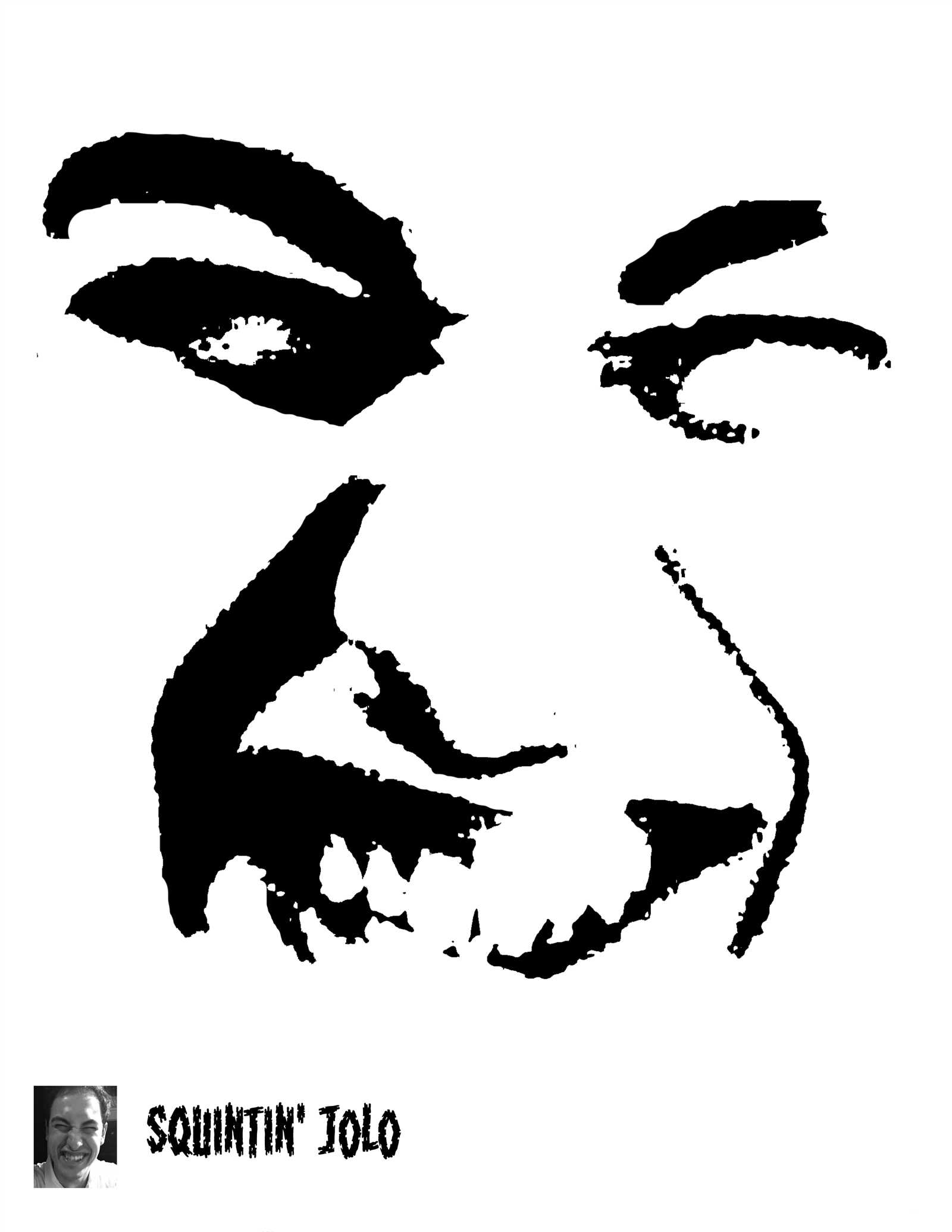 nascarcasm: NASCAR Halloween pumpkin stencils | Official Site Of NASCAR