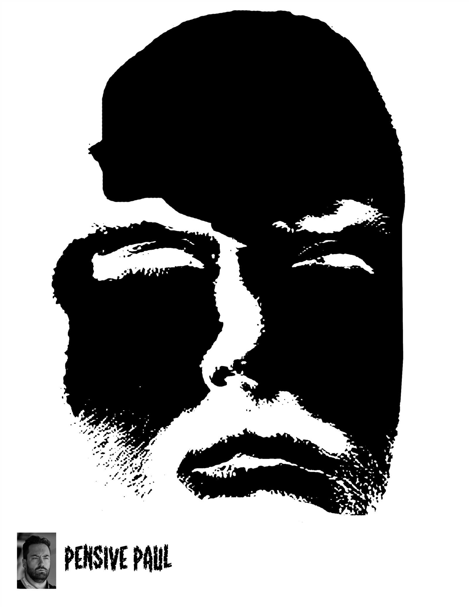@nascarcasm: NASCAR Halloween pumpkin stencils | Official Site Of NASCAR