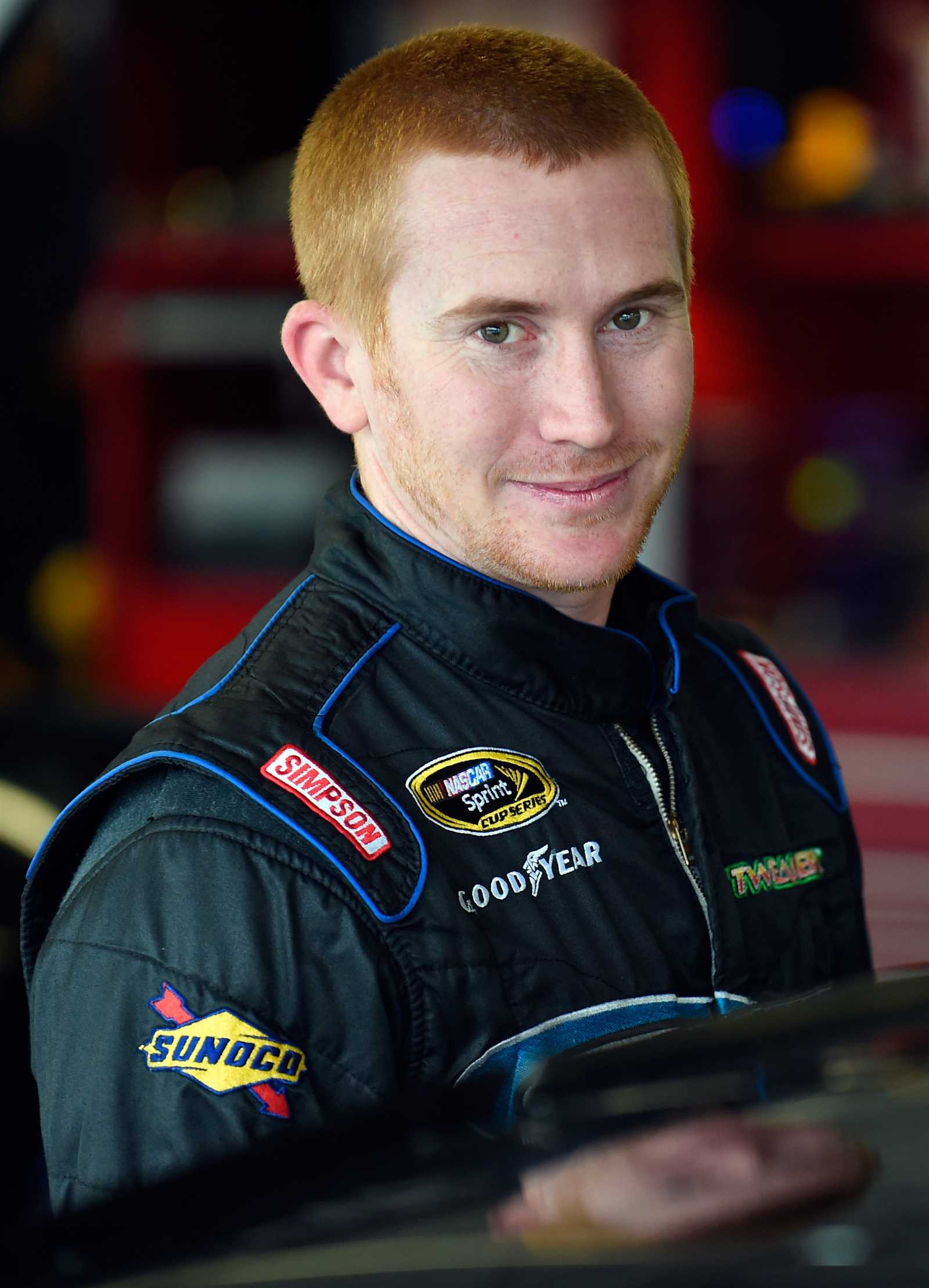 Breaking down laps led in 2016 - Official Site Of NASCAR