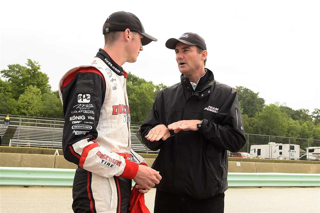 @nascarcasm recaps Road America in photos - Official Site Of NASCAR