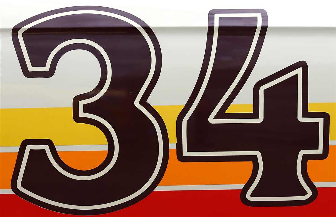At-track photos: Darlington - Official Site Of NASCAR