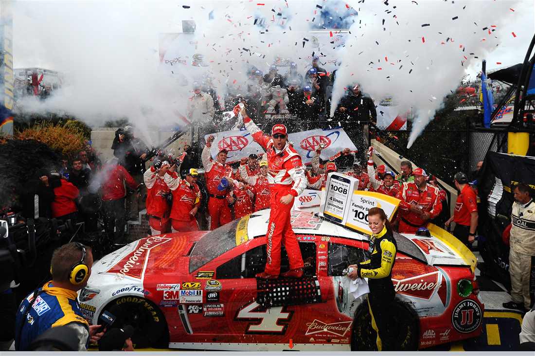 The Real Story What Nascar Drivers Said After Hamlins Dover Win - xrm9ffa