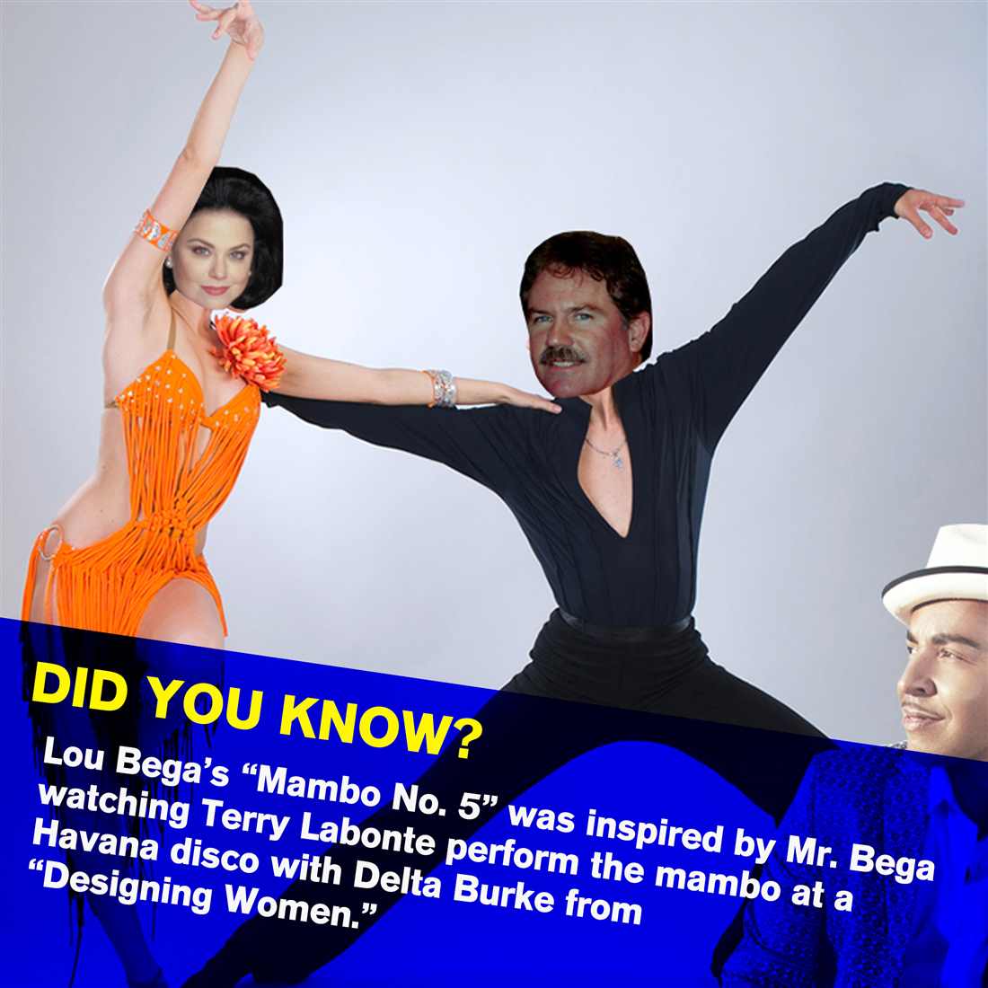 @nascarcasm: Very false NASCAR facts to share on the web | Official ...