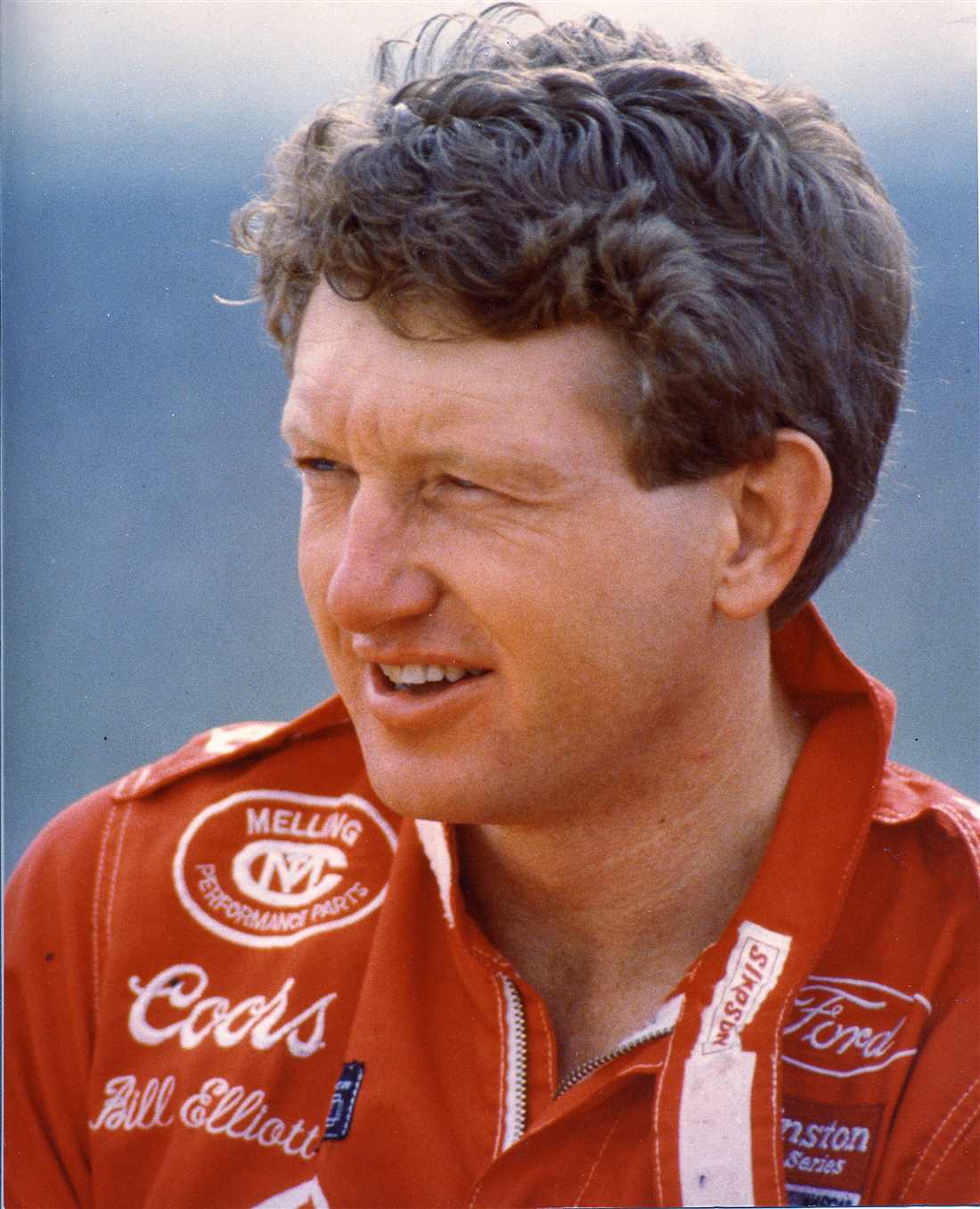 All-time race winners: Pocono Raceway II | NASCAR.com