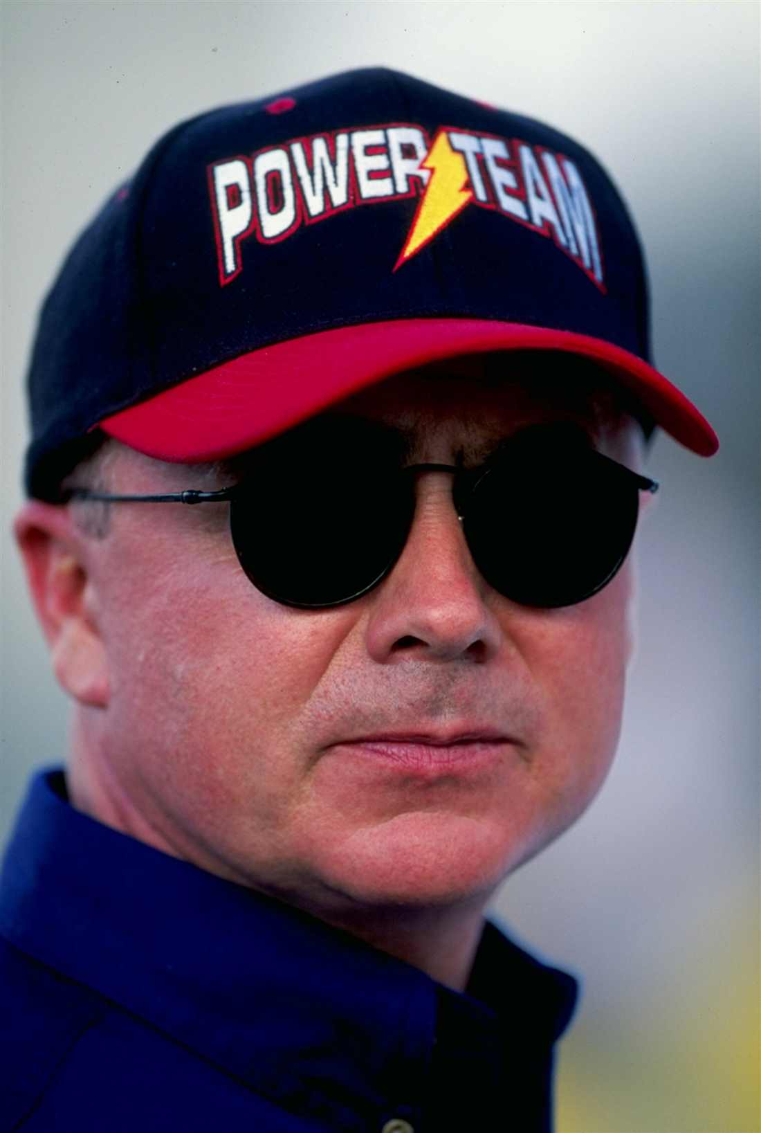 All-time wins: Michigan International Speedway II | NASCAR