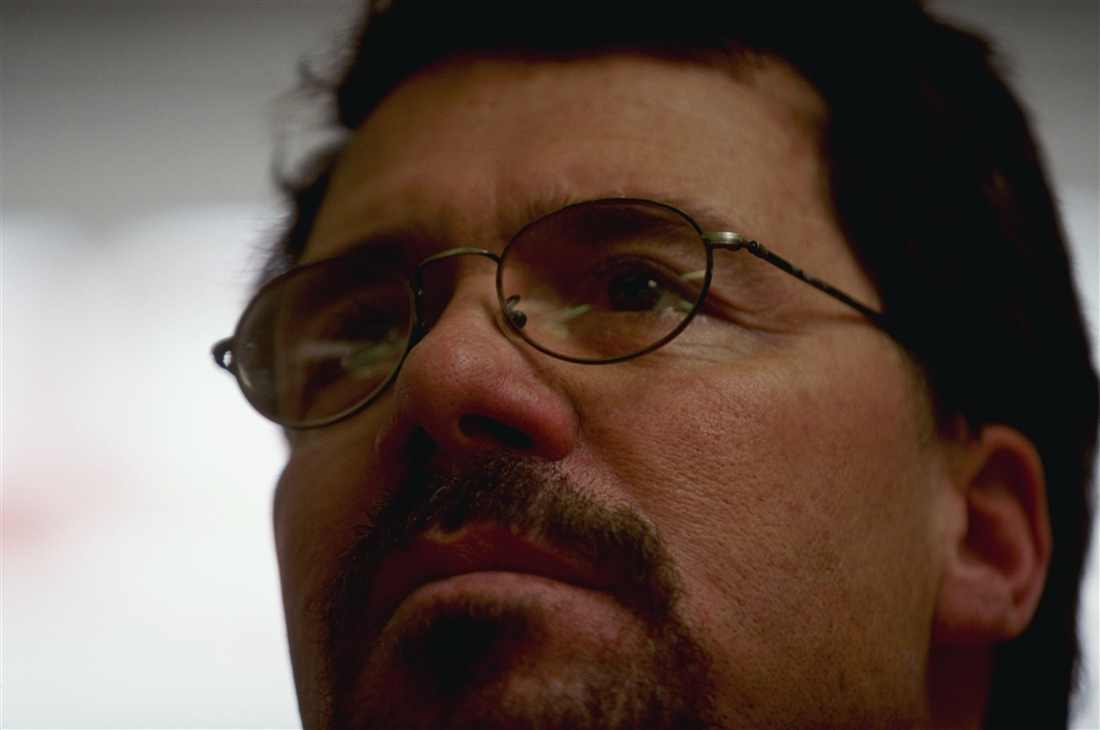 All-time wins: Richmond spring race | NASCAR