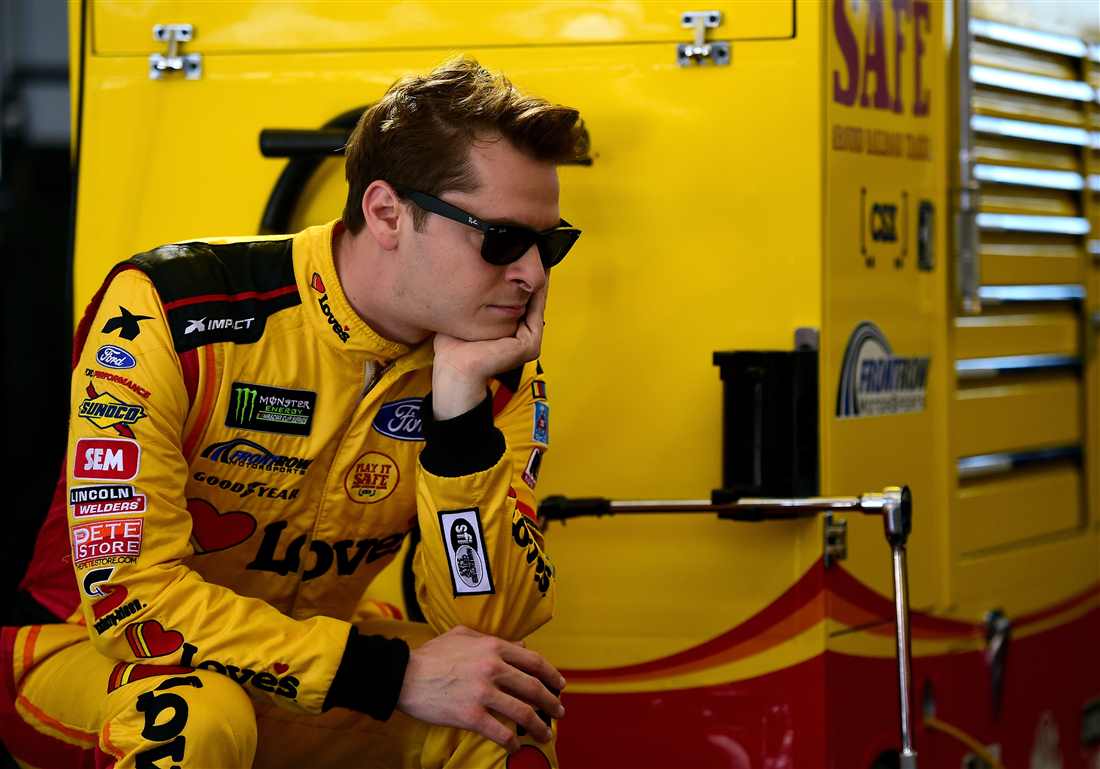 @nascarcasm: The best things about being a NASCAR driver - Official ...