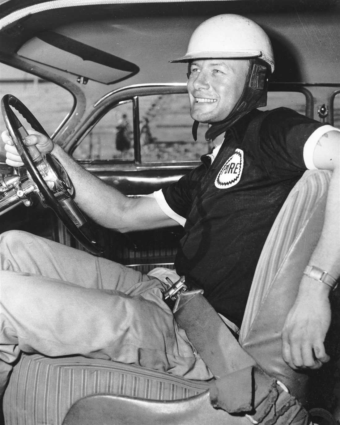 Martinsville - Cook Out 400 - Official Site Of NASCAR