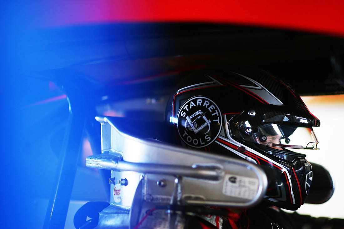 NASCAR Whelen Modified Tour at Thompson - Official Site Of NASCAR