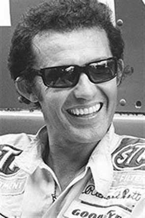 Food City 500 - Official Site Of NASCAR