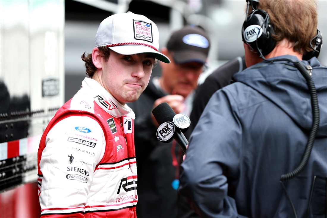 @nascarcasm recaps the Bristol race in photos - Official Site Of NASCAR