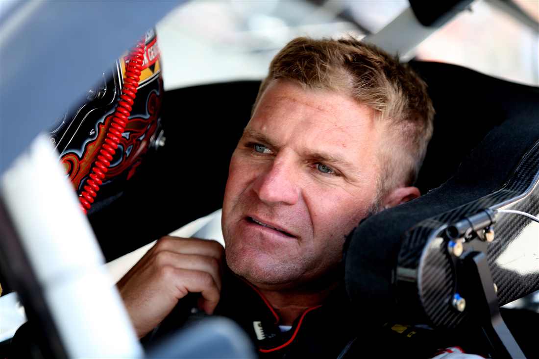 Fantasy Fastlane: 2018 Toyota Owners 400 - Official Site Of NASCAR