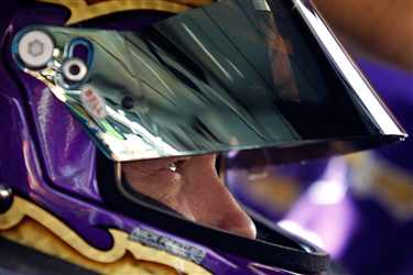 DuraMAX Drydene 400 presented by RelaDyne (May 1st) - Official Site Of ...