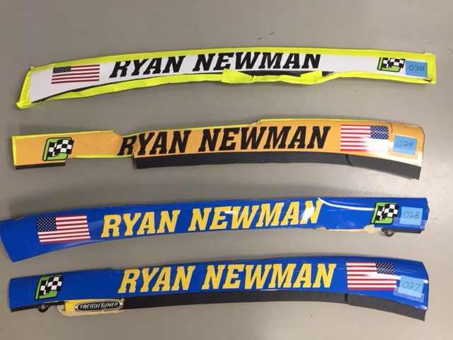 NASCAR fan Father's Day gift ideas - Official Site Of NASCAR