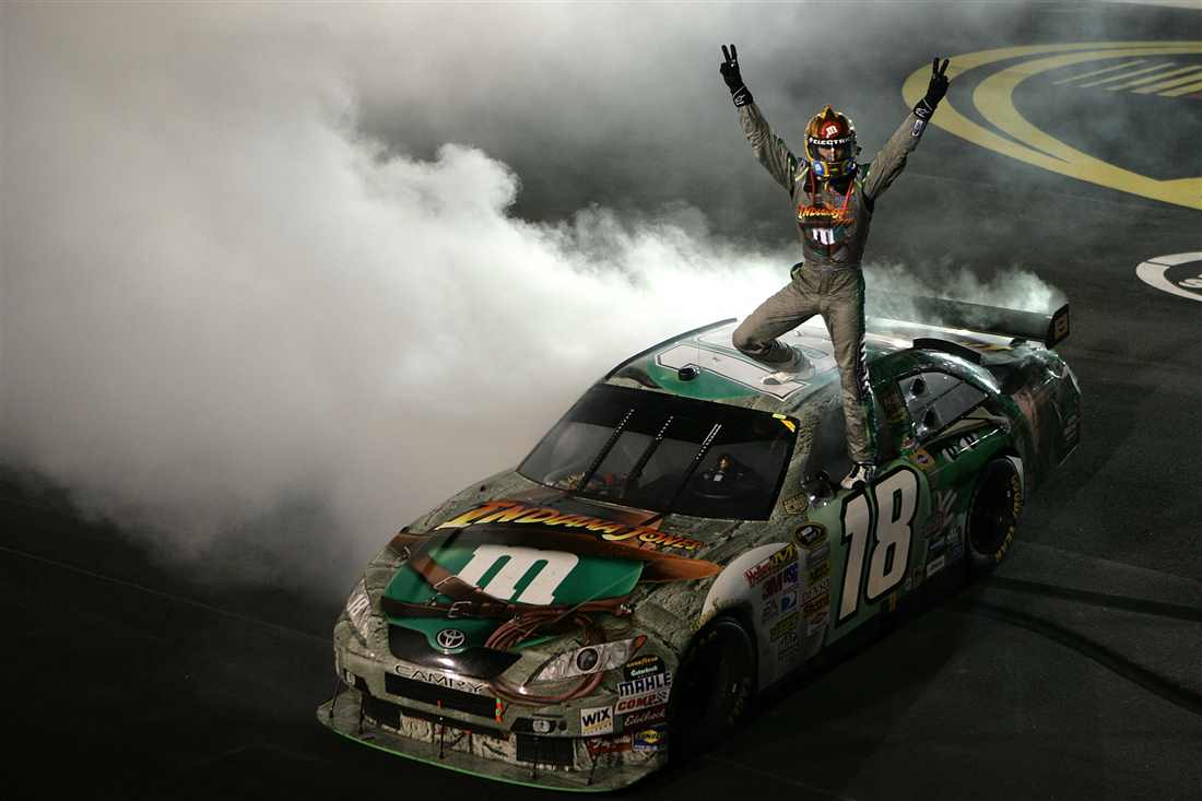 Teams with the most wins in first 15 races of a season - Official Site ...