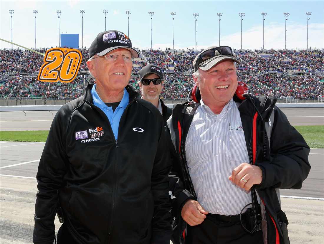 Teams with the most wins in first 15 races of a season - Official Site ...