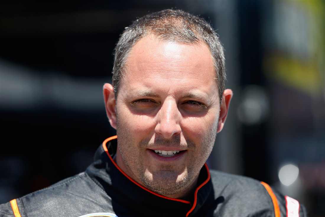 At-track photos: New Hampshire 2018 race weekend - Official Site Of NASCAR