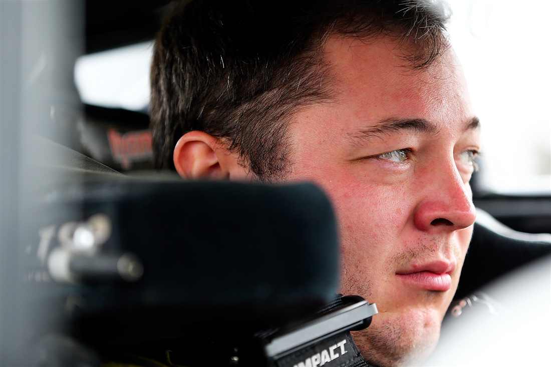 NASCAR Whelen Modified Tour at Myrtle Beach - Official Site Of NASCAR
